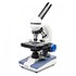 Optima Микроскоп Spectator 40x-400x + смартфон-адаптер - фото 2
