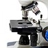 Optima Микроскоп Spectator 40x-400x + смартфон-адаптер - фото 5