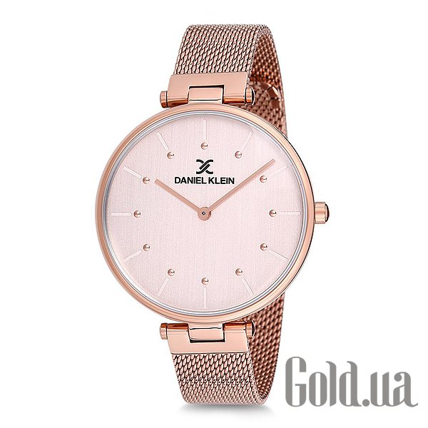 

Женские часы Daniel Klein, Женские часы DK12087-3