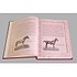 Elite Book Книга о лошади в 2 томах 1101 (el1101) - фото 2