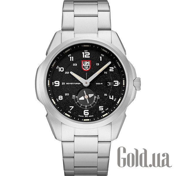 

Швейцарские часы Luminox, Мужские часы XL.1762