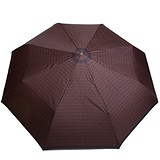 Zest парасолька Z43952-7, 1738481