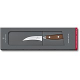 Victorinox Нож Grand Maitre Vx77300.08G, 1739505