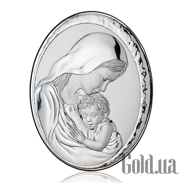 

Икона Denarius, Икона "Богородица" 82000 4L