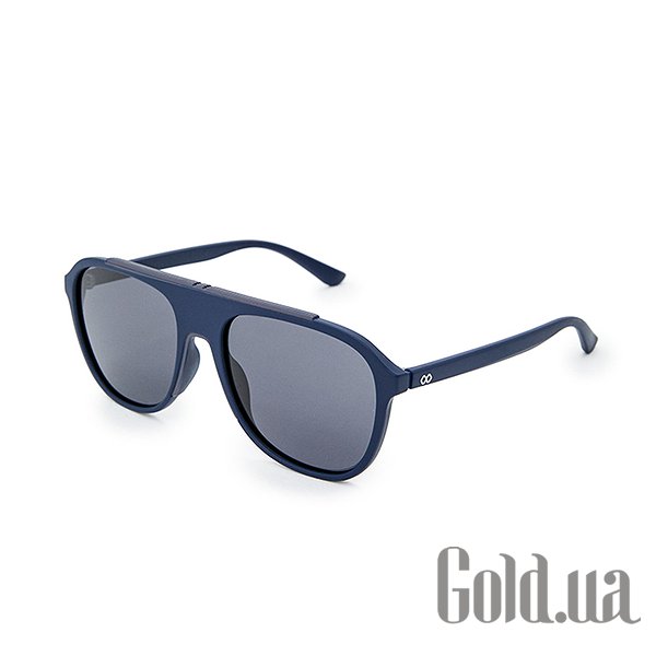 

Солнцезащитные очки AMOOemporio, Очки W3309-01