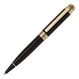 Cerruti Шариковая ручка NST0894, 1754097