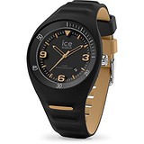 Ice-Watch Чоловічий годинник 018947, 1754353