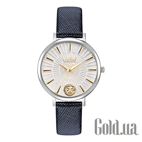

Дизайнерские часы Versus Versace, Женские часы Mar Vista Vsp1f0121