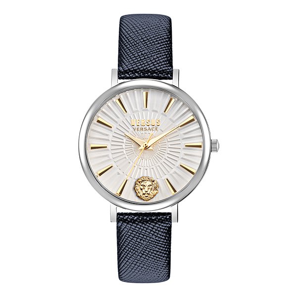 Versus Versace Женские часы Mar Vista Vsp1f0121