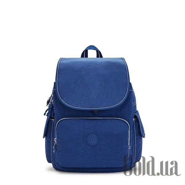 

Рюкзак Kipling, Синий, Рюкзак Basic K12147_72I