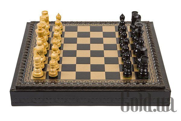 

Шахматы Italfama, Шахматы G1500N+218GN