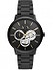 Armani Exchange Чоловічий годинник AX2748 - фото 1