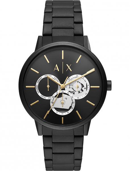 Armani Exchange Мужские часы AX2748