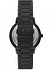 Armani Exchange Мужские часы AX2748 - фото 4