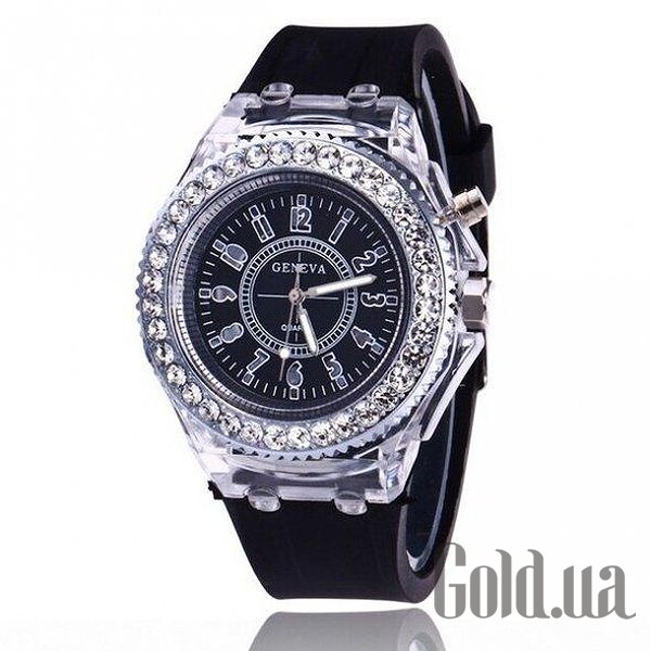 Купить Geneva Женские часы Lighter 2424 (bt2424)