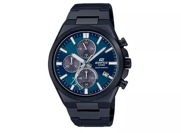 Casio Мужские часы EFS-S630DC-2AVUEF