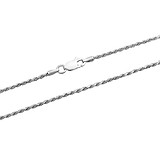 Серебряная цепь, 1794801