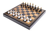Italfama Шахи 152GSBN+222GN, 1795057
