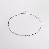 Золотое колье, 1795313