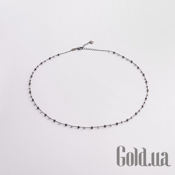 

Колье Украина, Золотое колье, 40