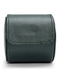 Wolf Шкатулка для часов 529081, 1796337