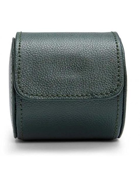 Wolf Шкатулка для часов 529081