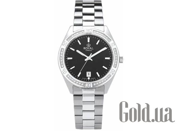 Royal London Женские часы 21504-02 21504-02