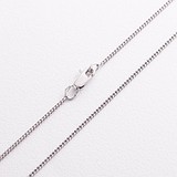Серебряная цепь, 1800177
