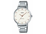 Casio Женские часы LTP-VT04D-7A, 1800433
