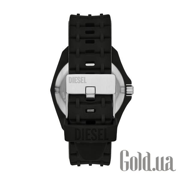 Diesel Чоловічий годинник DZ2243 DZ2243 – зображення 2