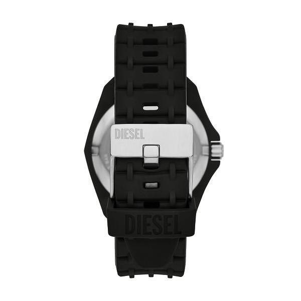 Diesel Чоловічий годинник DZ2243 DZ2243 – зображення 2