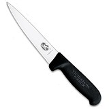 Victorinox Ніж Fibrox 5.5603.18, 210161