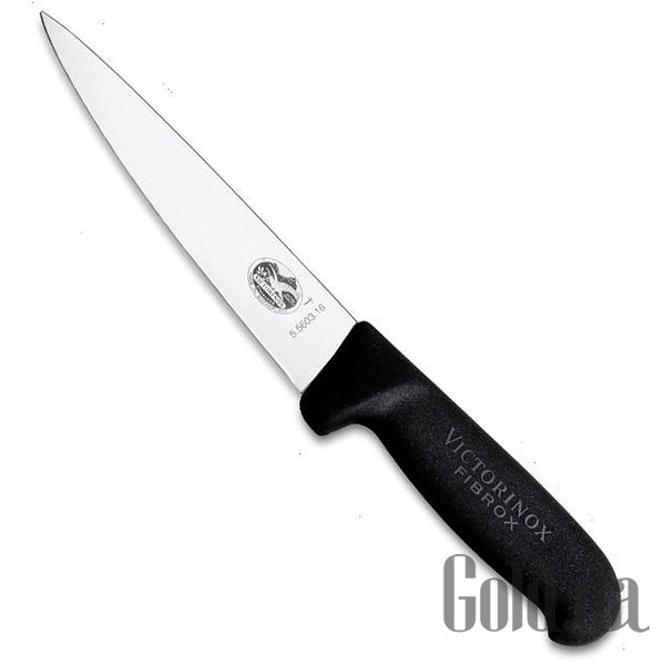 Victorinox Ніж Fibrox 5.5603.18 5.5603.18