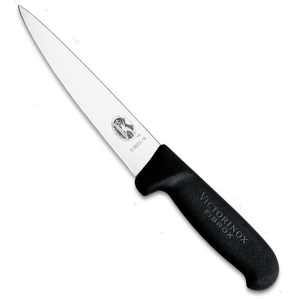 Victorinox Ніж Fibrox 5.5603.18 5.5603.18