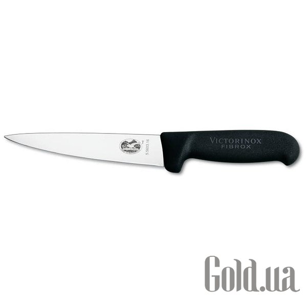 Victorinox Ніж Fibrox 5.5603.18 5.5603.18 – зображення 2