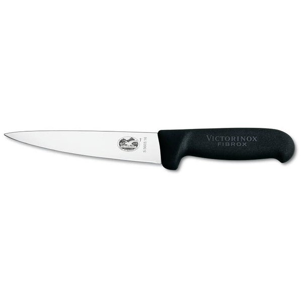 Victorinox Ніж Fibrox 5.5603.18 5.5603.18 – зображення 2