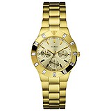 Guess W13576L1, 044273