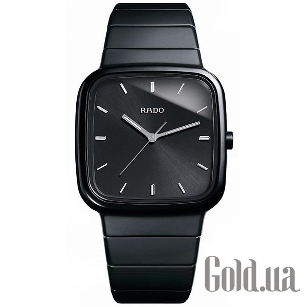 

Швейцарские часы Rado, R5.8 28888152