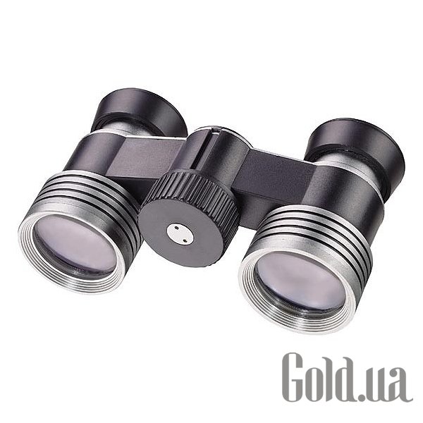 

Бинокль Bresser, Scala CB 3x27