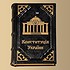 Златая Артель Конституция Украины GA0169 - фото 1