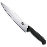 Victorinox Кухонный нож Vx52003.22