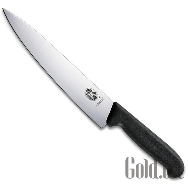 Купить Victorinox Кухонный нож Vx52003.22