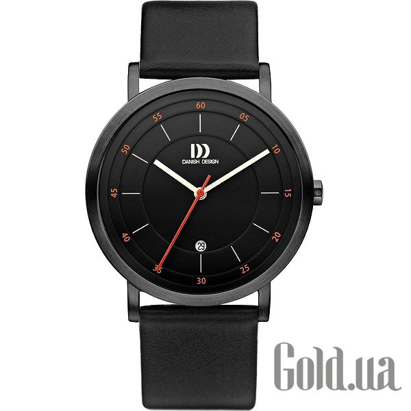 Купить Danish Design Мужские часы IQ23Q1152