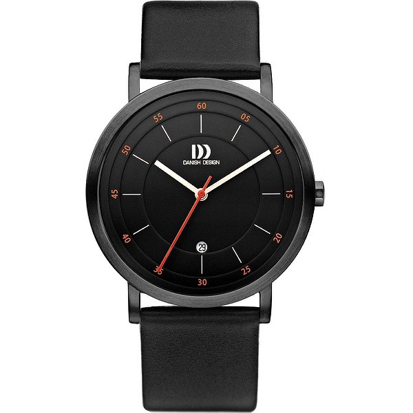 Danish Design Мужские часы IQ23Q1152