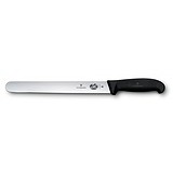 Victorinox Кухонный нож Fibrox Slicing Vx54203.25, 1508850