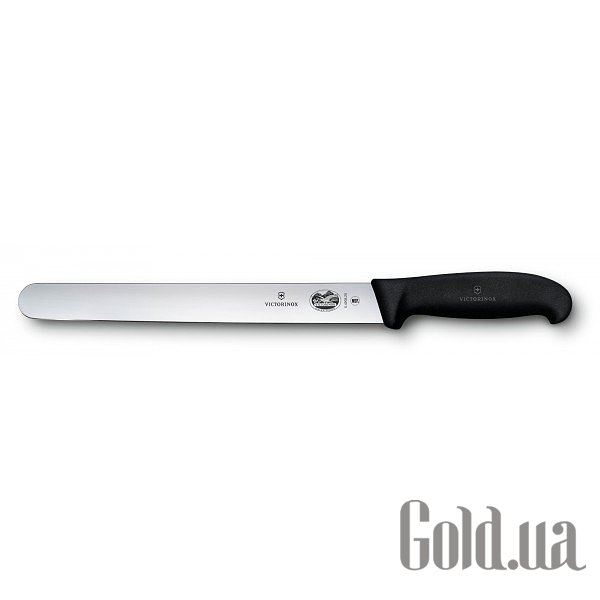 Купить Victorinox Кухонный нож Fibrox Slicing Vx54203.25
