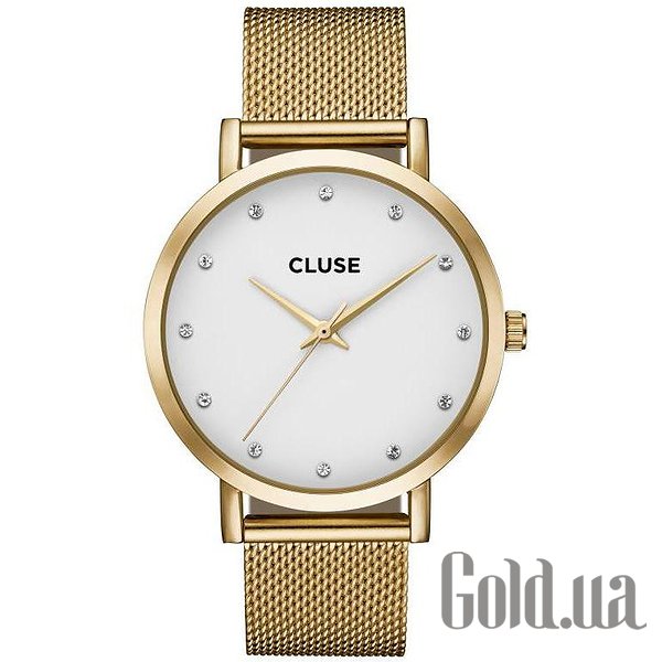 

Женские часы Cluse, Женские часы Pavane CL18302