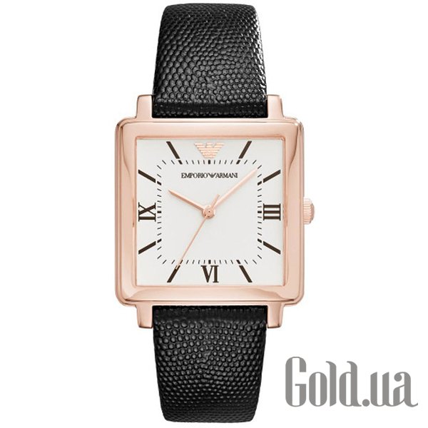 Женские часы Modern Square AR11067