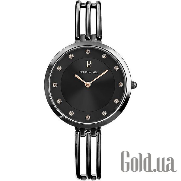 

Женские часы Pierre Lannier, Женские часы Elegance 016M939