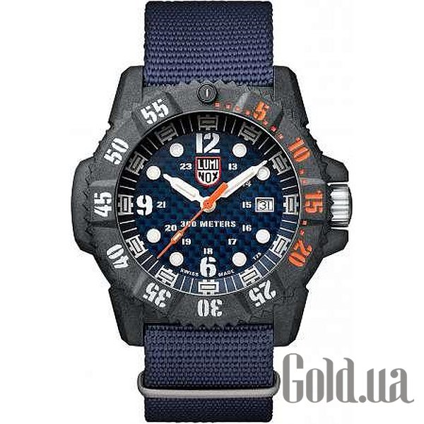 

Швейцарские часы Luminox, Мужские часы XS.3803.C
